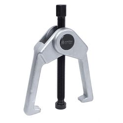 Съемники рулевой сошки, шарнира