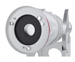 Телескоп Bresser Messier 8 Dobsonian - фото 5