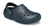 Crocs Classic Clog (Женская размерная сетка)