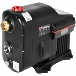 Станция насосная ROMMER HYDROLIFT 550 h45 Q5,0 Hs8,5 38664