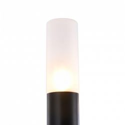 Бра Maytoni Vigo MOD620WL-04B