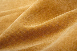 Шенилл Mirage (Мираж) 09