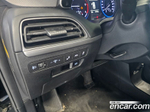 Hyundai Palisade Дизель 2.2 2WD (06.2020)