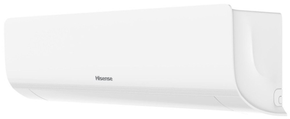 Сплит-система Hisense AS-18HR4RMSKC00