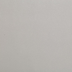 Обои виниловые Home Color Monochrome HC71822-28, размер 1,06х10 м