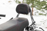 Снегоход IRBIS TUNGUS 600L 2024