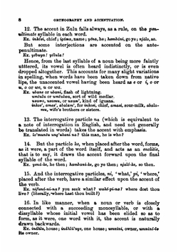 First steps in Zulu. Being an elementary grammar of the Zulu language | John William Colenso