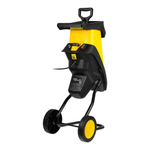 Измельчитель электрический Huter ESH-2500