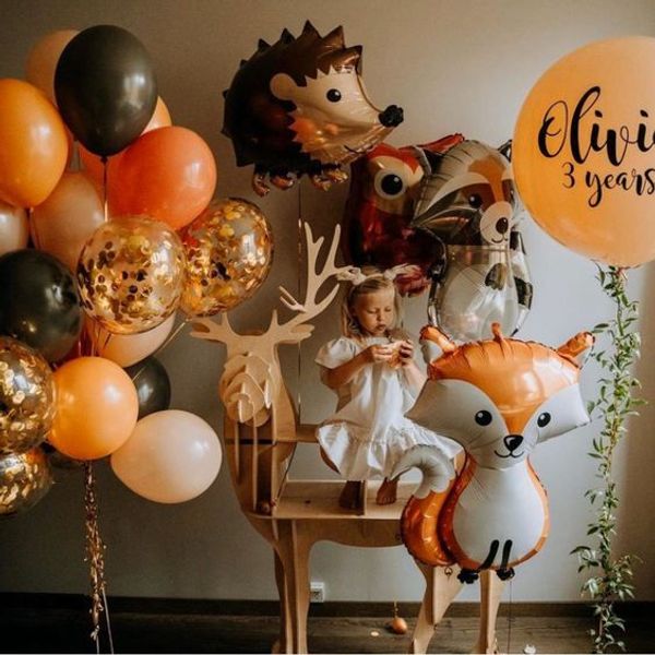 Готовое решение 