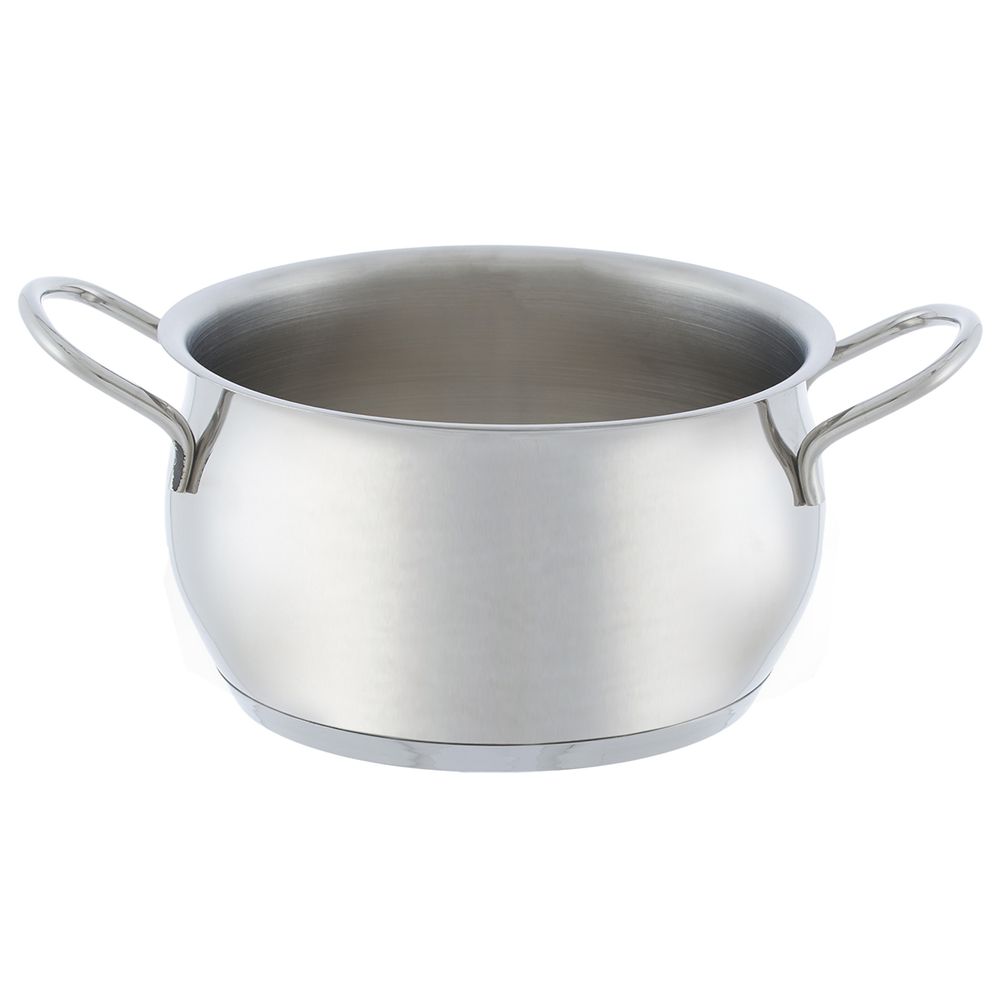 Набор для фондю Gipfel Gruyere 52435 9 предметов