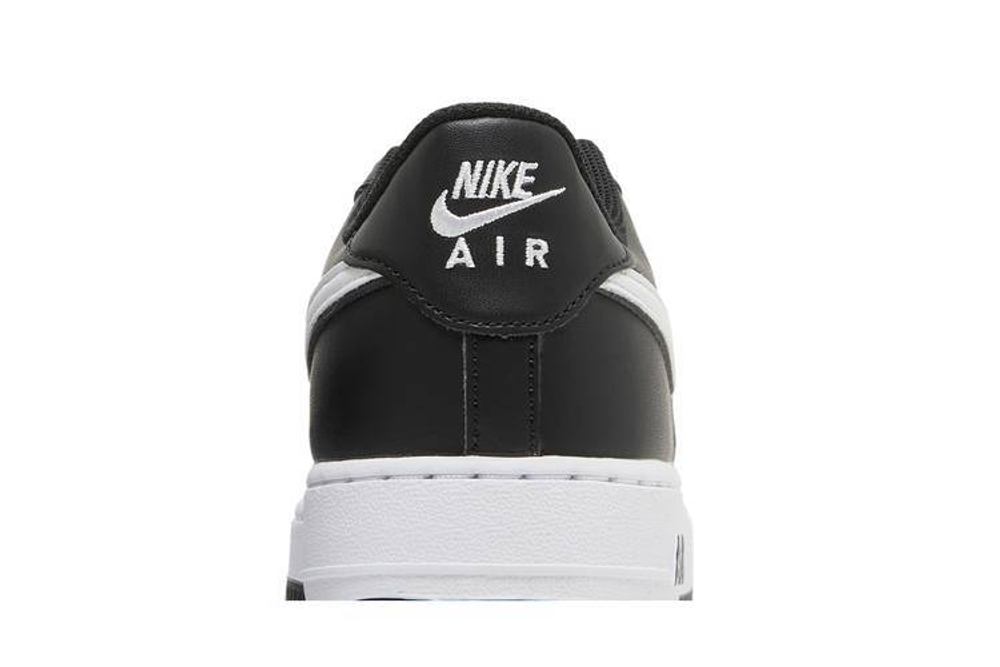 Кроссовки Nike Air Force 1 Low Gs