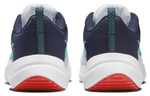 Кроссовки Nike Downshifter 12 (Женская размерная сетка)