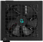 Блок питания ATX Deepcool GAMERSTORM PN650D