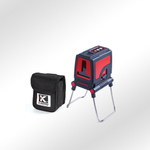 Лазерный уровень Kapro Prolaser Vector, 873