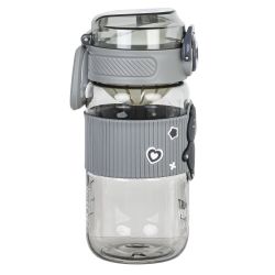 GAEM Бутылка, 550 мл, L7,5 W8,5 H17,5 см