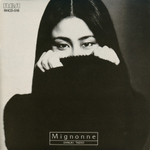 Taeko Ohnuki - Mignonne - Japan 1st Press