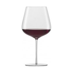 Бокал для вина 955 мл хр. стекло VerVino (Verbelle) d 12 см h23,6 см Schott Zwiesel [6]