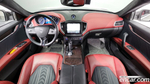 Maserati Ghibli 3.0S Q4 GranLusso (12.2019)