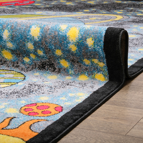 Фэнси 20742 22044 Прямой