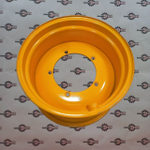 Диск колеса 14 х 24 вылет 32 мм 41/940285 Rim Wheel TW14Lx24 (32 inset)