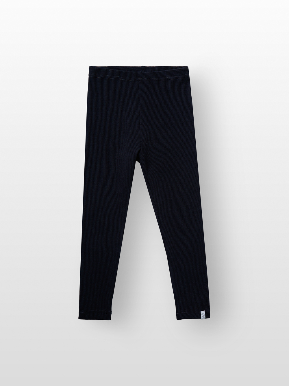 1630-53 Легинсы (графит)