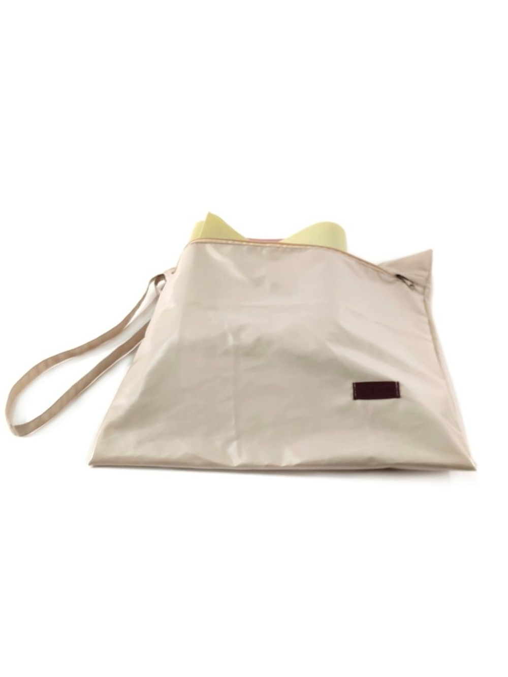 Сумка для йога коврика RamaYoga Travel