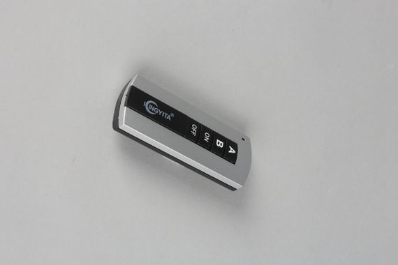 Подвесной светодиодный светильник Omnilux Empoli OML-00703-223