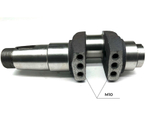 VM039-180N (4)