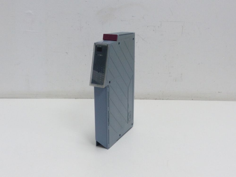 B&amp;R 0GH-DI426