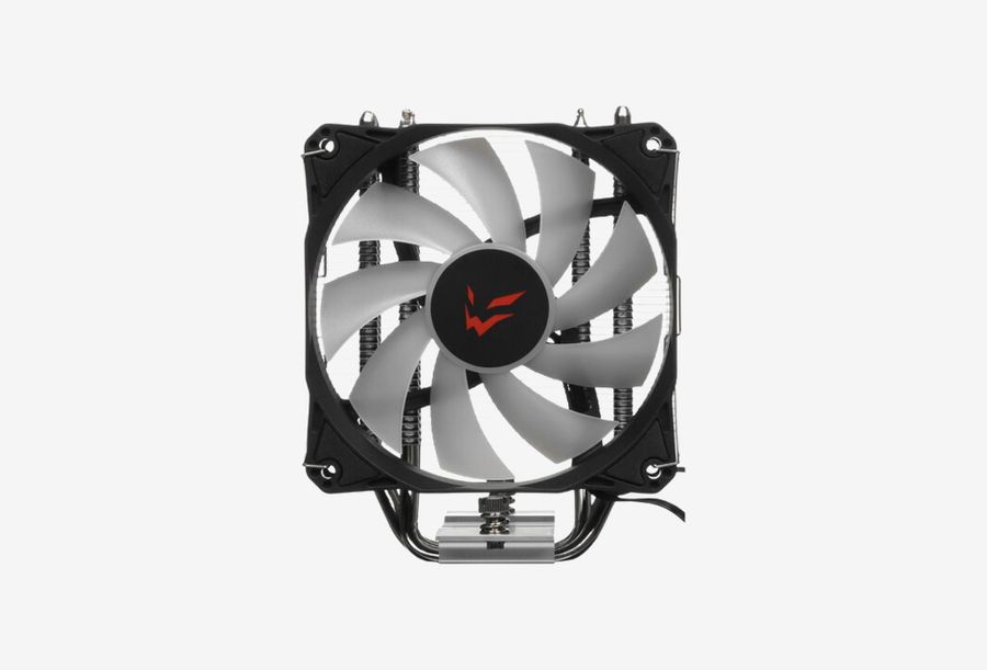 ARDOR GAMING Windstorm Z4_0326709110922
