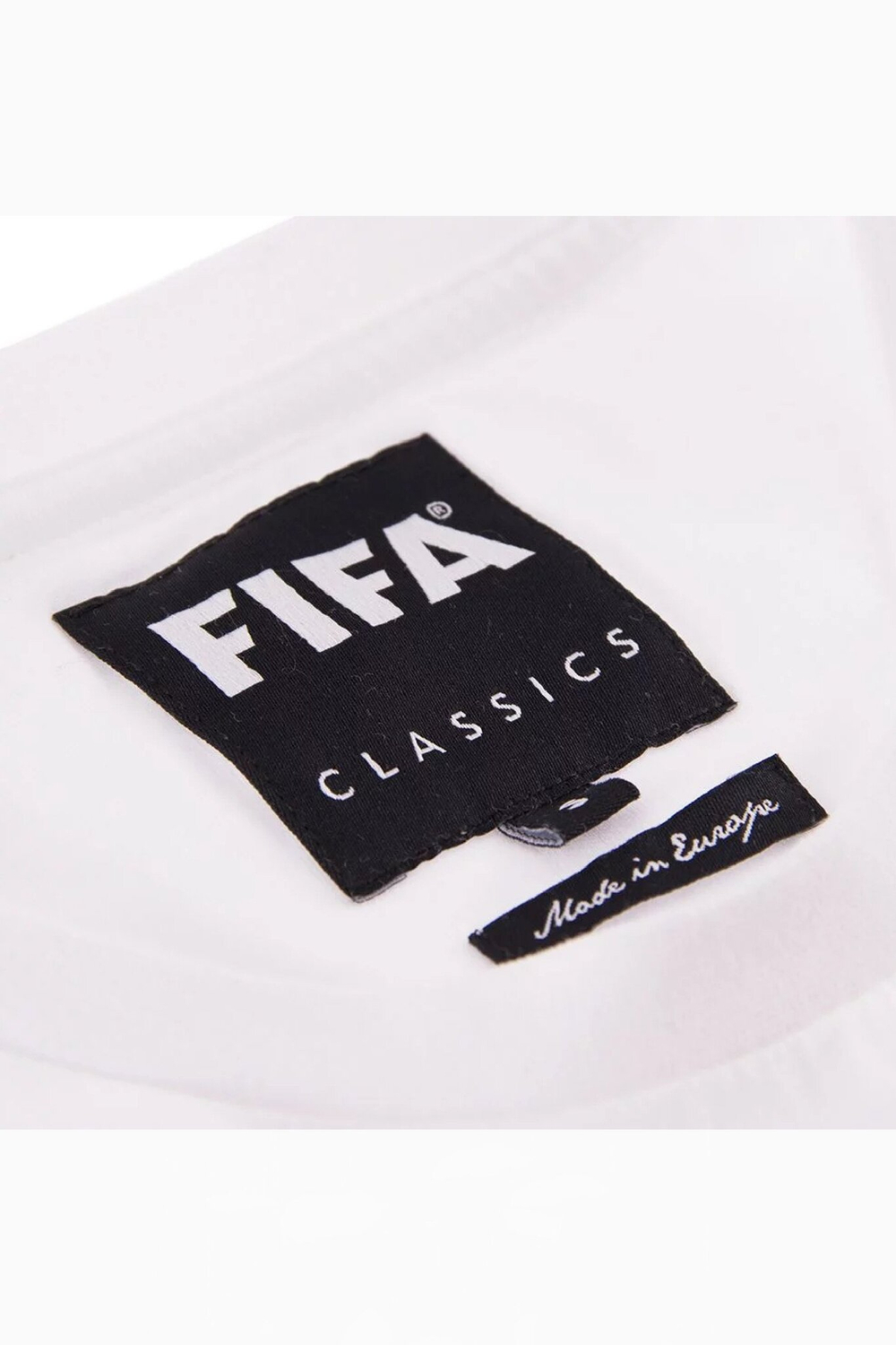 Футболка Retro COPA Germany 2006 World Cup