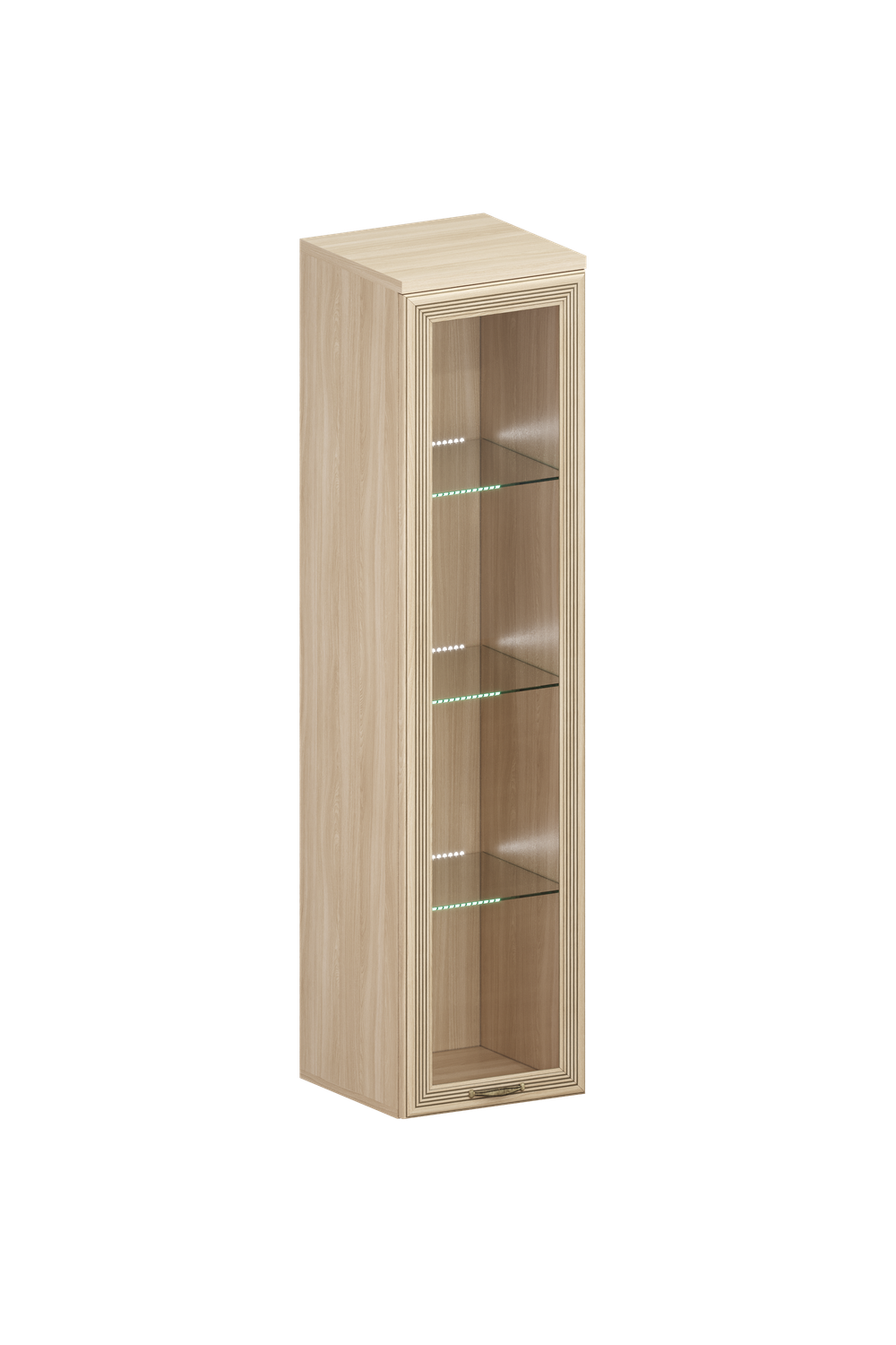 Антресоль Карина АН-1102