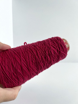 Трикотажная пряжа для вязания Аркобалено носочная