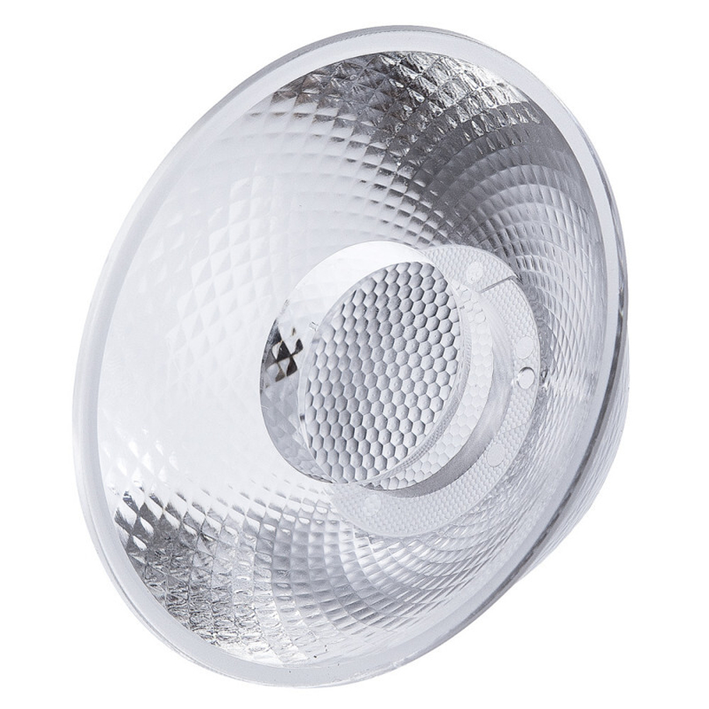 Линза ARTE Lamp A913012