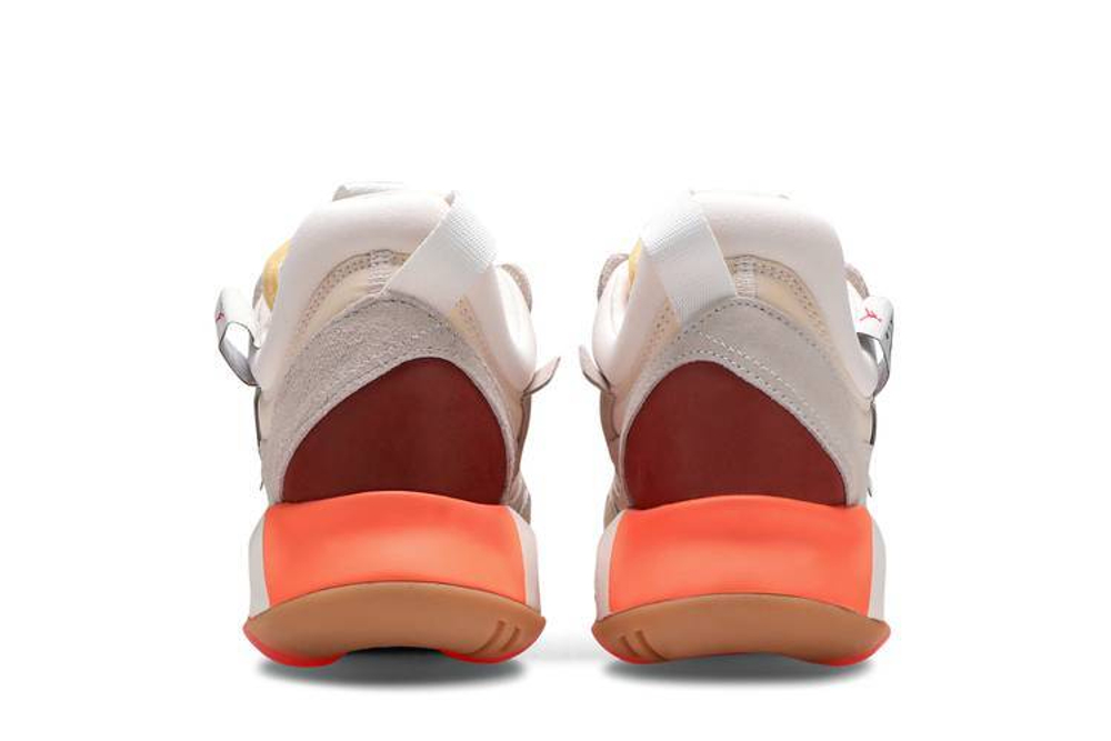 Кроссовки Jordan Ma2