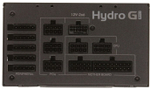 Блок питания FSP Group Hydro G Pro HG2-1200 PPA12A1411 1200 Вт