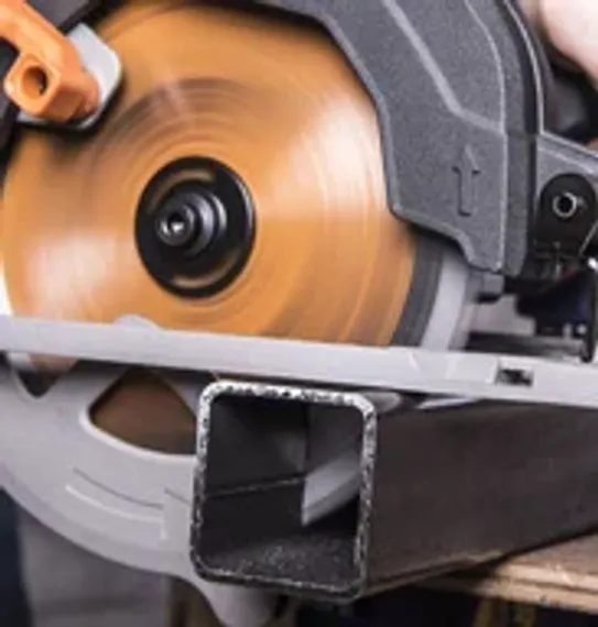 Угол плоский горизонтальный PRO 320×150