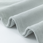 Рубашка Ymkashix Velvet