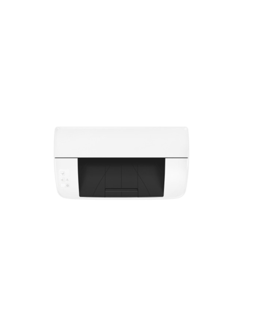 HP LaserJet M111a (7MD67A) {Принтер А4, 20стр/мин, 600 х 600, 500 МГц, 16 Мб}