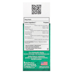 MediNatura, BHI, средство для уменьшения слизеобразования, 100 таблеток