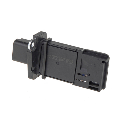 Расходомер воздуха FORD Galaxy/Transit/Mondeo/S-max TDCi  06 GANZ GIG14045