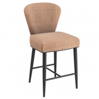 Барные стулья