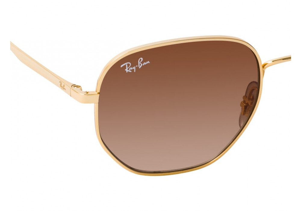 Ray-Ban RB3682 001/13