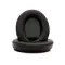 Dekoni Audio Midnight Series Bose QuietComfort 15, 25, 35