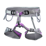 АЛЬПИНИСТСКАЯ БЕСЕДКА VENTO ARGON F ЖЕНСКАЯ РАЗМЕР 2