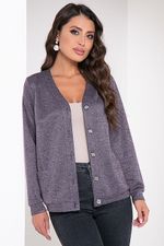 Кардиган 8103 Avili