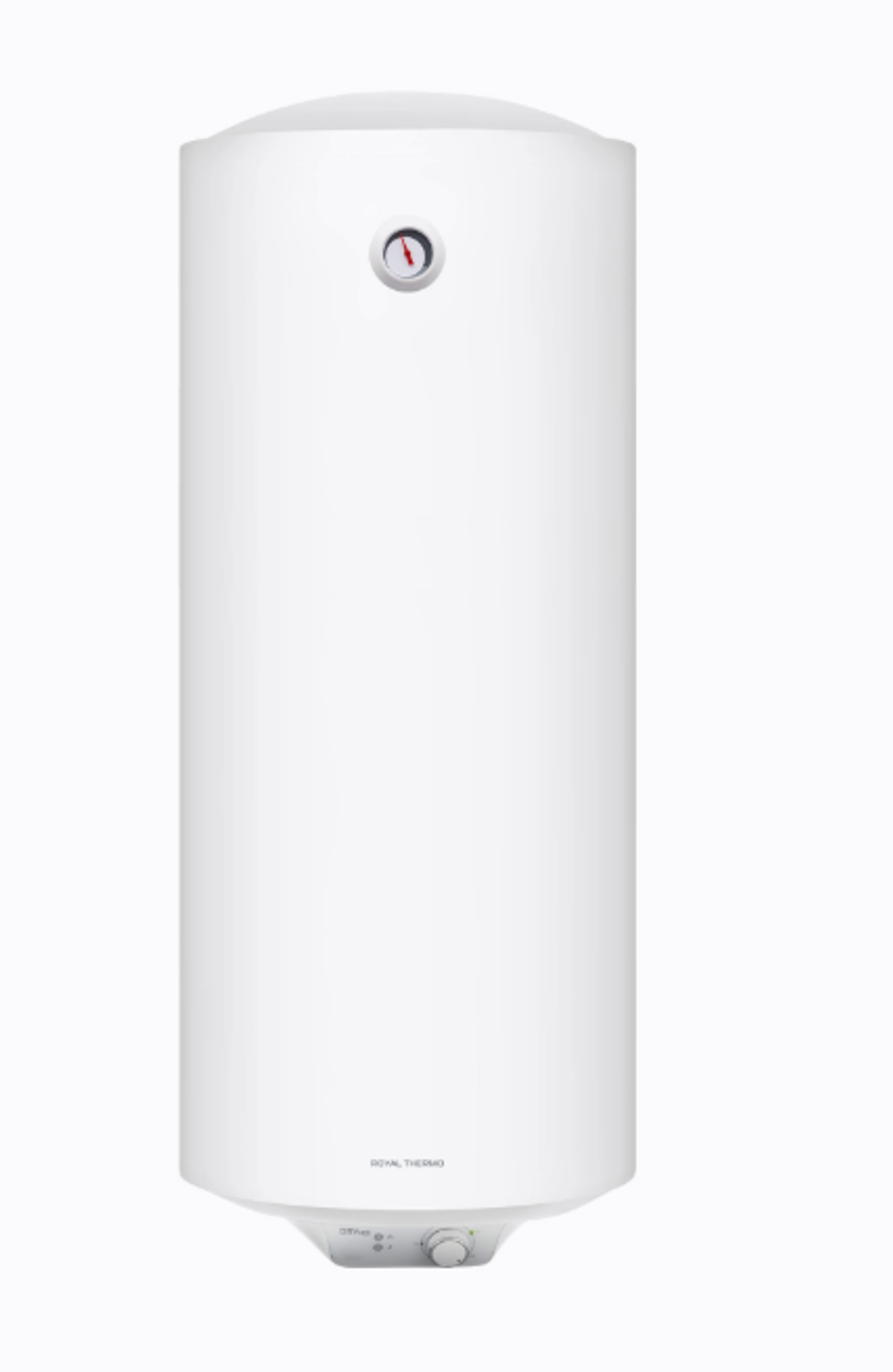 Водонагреватель Royal Thermo RWH 150 DRYver
