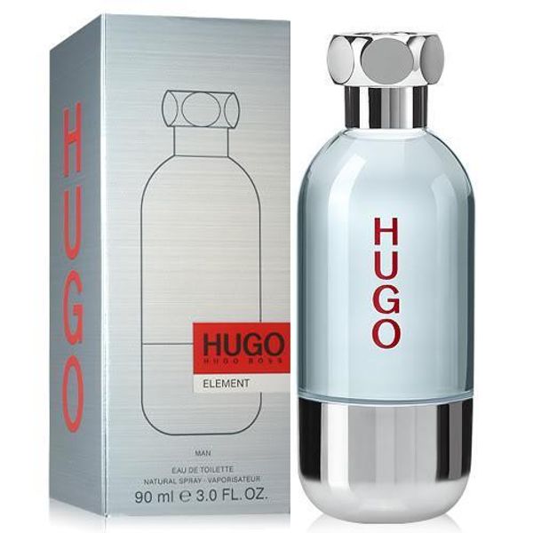 Hugo Boss Element