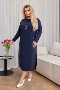 Платье УК-908VL-1 Fabrika