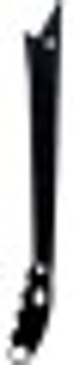 Пила циркулярная EINHELL TC-TS 200 4340415